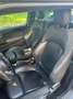 MINI Cooper D Mini 1.6 Cooper D 112cv FL Nero - thumbnail 11