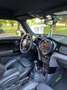 MINI Cooper D Mini 1.6 Cooper D 112cv FL Nero - thumbnail 15