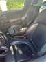 MINI Cooper D Mini 1.6 Cooper D 112cv FL Nero - thumbnail 8