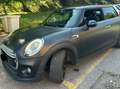 MINI Cooper D Mini 1.6 Cooper D 112cv FL Nero - thumbnail 6