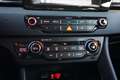 Kia Niro 1.6 GDi Hybrid First Edition / Apple CarPlay / NL' Blau - thumbnail 15
