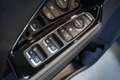 Kia Niro 1.6 GDi Hybrid First Edition / Apple CarPlay / NL' Bleu - thumbnail 20
