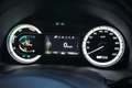 Kia Niro 1.6 GDi Hybrid First Edition / Apple CarPlay / NL' Blau - thumbnail 12