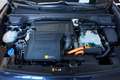 Kia Niro 1.6 GDi Hybrid First Edition / Apple CarPlay / NL' Blauw - thumbnail 17