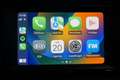 Kia Niro 1.6 GDi Hybrid First Edition / Apple CarPlay / NL' Bleu - thumbnail 6