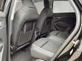 Audi Q3 TDI 110 kW Schwarz - thumbnail 10