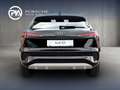 Audi Q3 TDI 110 kW Schwarz - thumbnail 5