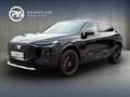Audi Q3 TDI 110 kW Schwarz - thumbnail 1