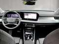 Audi Q3 TDI 110 kW Schwarz - thumbnail 11