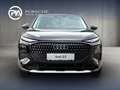Audi Q3 TDI 110 kW Schwarz - thumbnail 2