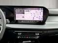 Audi Q3 TDI 110 kW Schwarz - thumbnail 12
