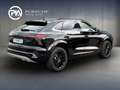 Audi Q3 TDI 110 kW Schwarz - thumbnail 4