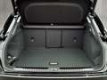 Audi Q3 TDI 110 kW Schwarz - thumbnail 13