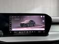 Audi Q3 TDI 110 kW Schwarz - thumbnail 18