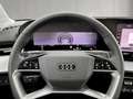 Audi Q3 TDI 110 kW Schwarz - thumbnail 9