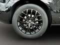 Audi Q3 TDI 110 kW Schwarz - thumbnail 6