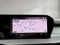 Audi Q3 TDI 110 kW Schwarz - thumbnail 15