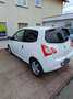 Renault Twingo Renault Twingo - thumbnail 2