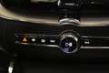 Volvo XC60 2.0 T8 Twin Engine AWD R-Design PANO | B&W | LUCH Šedá - thumbnail 25