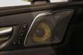 Volvo XC60 2.0 T8 Twin Engine AWD R-Design PANO | B&W | LUCH Šedá - thumbnail 30