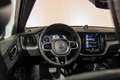 Volvo XC60 2.0 T8 Twin Engine AWD R-Design PANO | B&W | LUCH Šedá - thumbnail 22