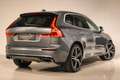 Volvo XC60 2.0 T8 Twin Engine AWD R-Design PANO | B&W | LUCH Šedá - thumbnail 2