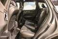 Volvo XC60 2.0 T8 Twin Engine AWD R-Design PANO | B&W | LUCH Šedá - thumbnail 15