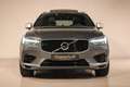 Volvo XC60 2.0 T8 Twin Engine AWD R-Design PANO | B&W | LUCH Šedá - thumbnail 5