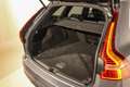 Volvo XC60 2.0 T8 Twin Engine AWD R-Design PANO | B&W | LUCH Šedá - thumbnail 12