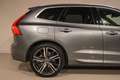 Volvo XC60 2.0 T8 Twin Engine AWD R-Design PANO | B&W | LUCH Šedá - thumbnail 19