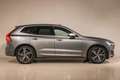 Volvo XC60 2.0 T8 Twin Engine AWD R-Design PANO | B&W | LUCH Šedá - thumbnail 7