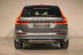 Volvo XC60 2.0 T8 Twin Engine AWD R-Design PANO | B&W | LUCH Šedá - thumbnail 6