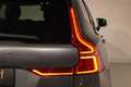 Volvo XC60 2.0 T8 Twin Engine AWD R-Design PANO | B&W | LUCH Šedá - thumbnail 10