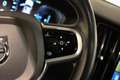 Volvo XC60 2.0 T8 Twin Engine AWD R-Design PANO | B&W | LUCH Šedá - thumbnail 38