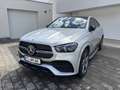 Mercedes-Benz GLE 350 GLE 350 d 4Matic Coupe AMG BURM Trittbrett Kamera Silber - thumbnail 14