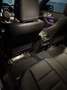 Mercedes-Benz GLE 350 GLE 350 d 4Matic Coupe AMG BURM Trittbrett Kamera Silber - thumbnail 19