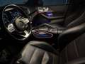 Mercedes-Benz GLE 350 GLE 350 d 4Matic Coupe AMG BURM Trittbrett Kamera Silber - thumbnail 20