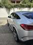 Mercedes-Benz GLE 350 GLE 350 d 4Matic Coupe AMG BURM Trittbrett Kamera Silber - thumbnail 11