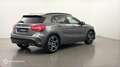 Mercedes-Benz GLA 200 200 d Fascination - thumbnail 5