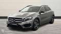 Mercedes-Benz GLA 200 200 d Fascination - thumbnail 1