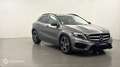 Mercedes-Benz GLA 200 200 d Fascination - thumbnail 3