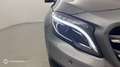 Mercedes-Benz GLA 200 200 d Fascination - thumbnail 17