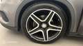 Mercedes-Benz GLA 200 200 d Fascination - thumbnail 20