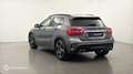 Mercedes-Benz GLA 200 200 d Fascination - thumbnail 8