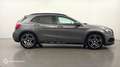 Mercedes-Benz GLA 200 200 d Fascination - thumbnail 4