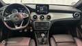 Mercedes-Benz GLA 200 200 d Fascination - thumbnail 11