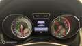 Mercedes-Benz GLA 200 200 d Fascination - thumbnail 10
