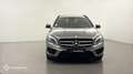 Mercedes-Benz GLA 200 200 d Fascination - thumbnail 2
