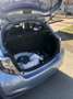 Toyota Yaris 5p 1.5h Lounge+ - thumbnail 11