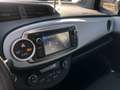 Toyota Yaris 5p 1.5h Lounge+ - thumbnail 4